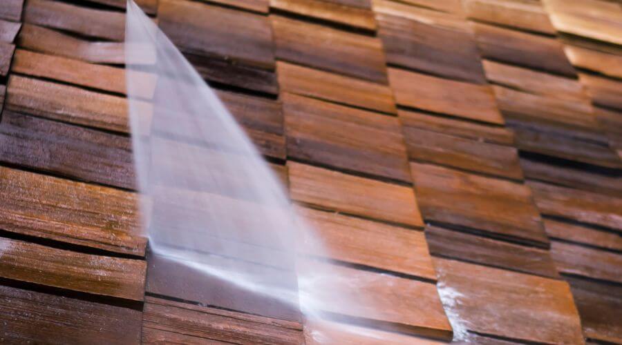 Metal Roofing in Manson, WA
